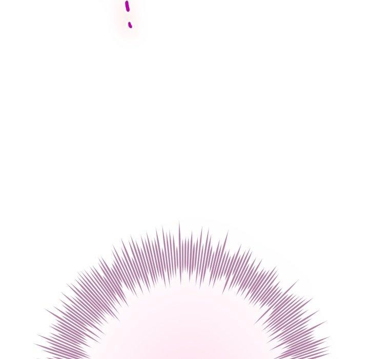 极乐之神第46話