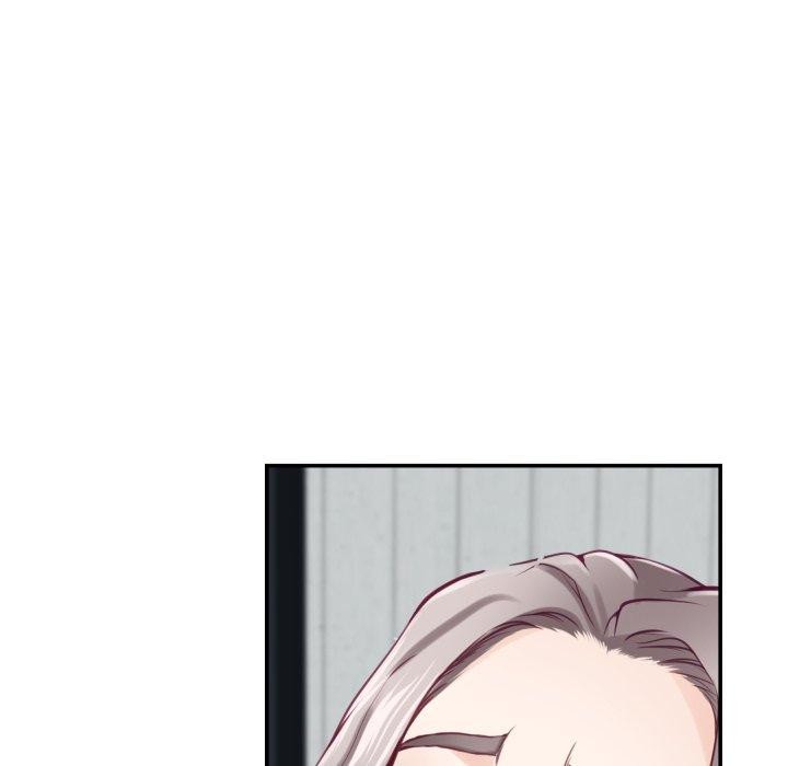 极乐之神第46話