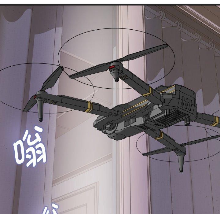 极乐之神第46話