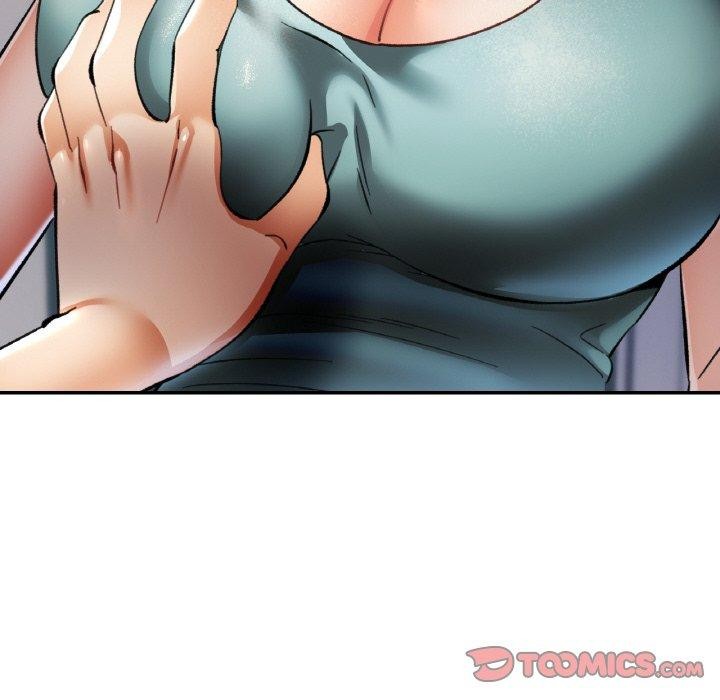 已嫁人的她第30話