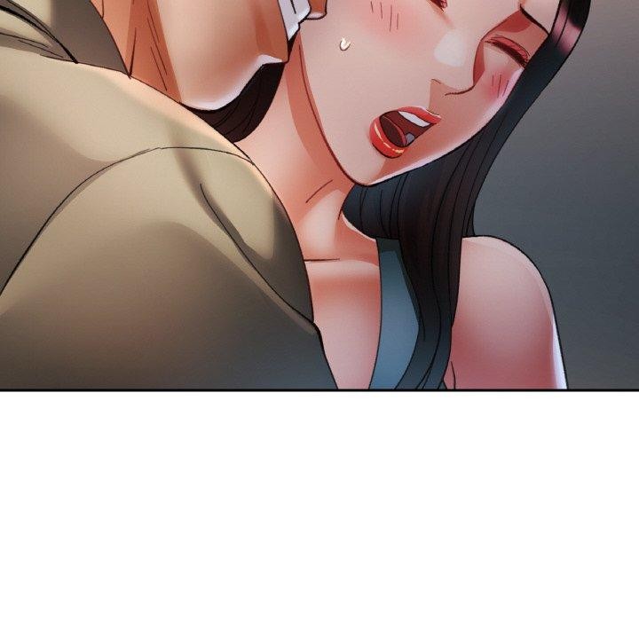 已嫁人的她第30話