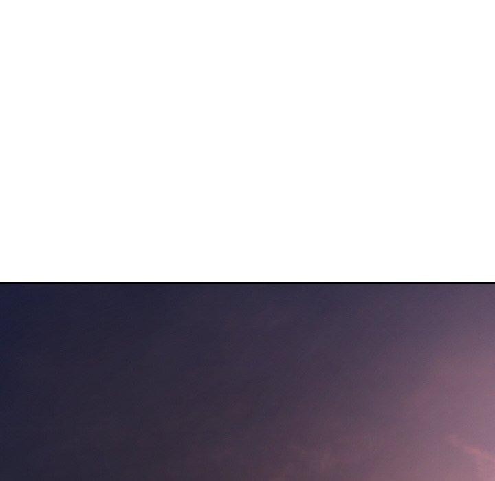 已嫁人的她第30話