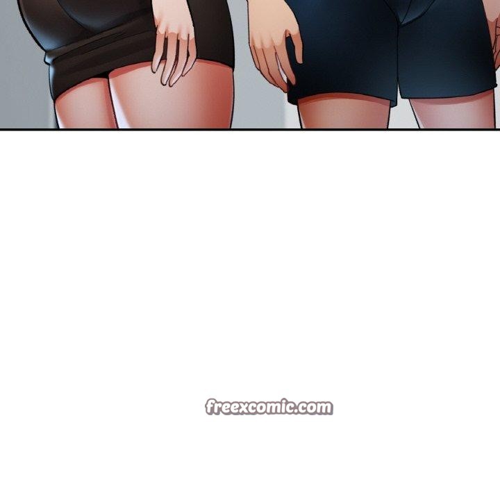 已嫁人的她第30話