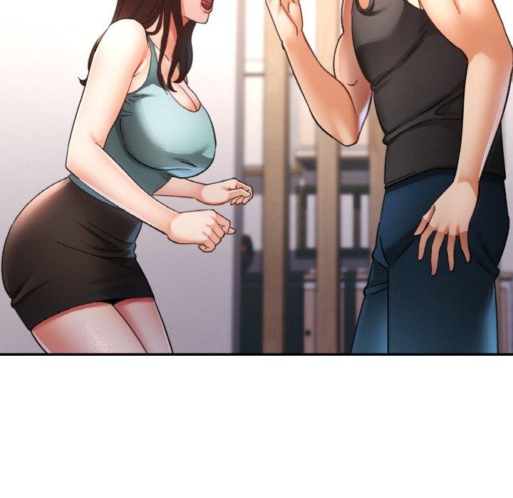 已嫁人的她第30話