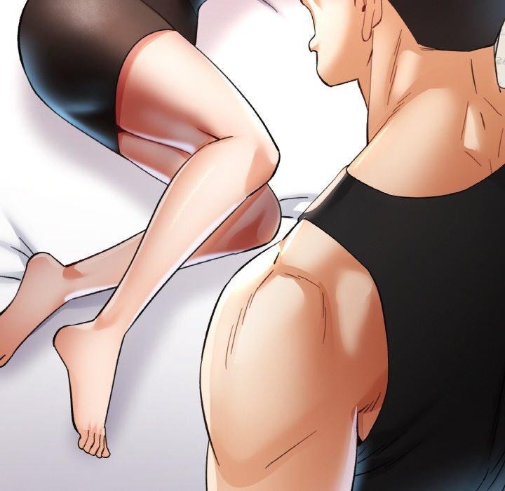 已嫁人的她第30話