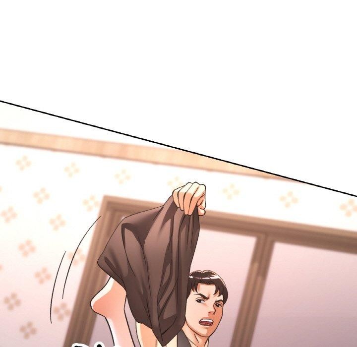 已嫁人的她第30話