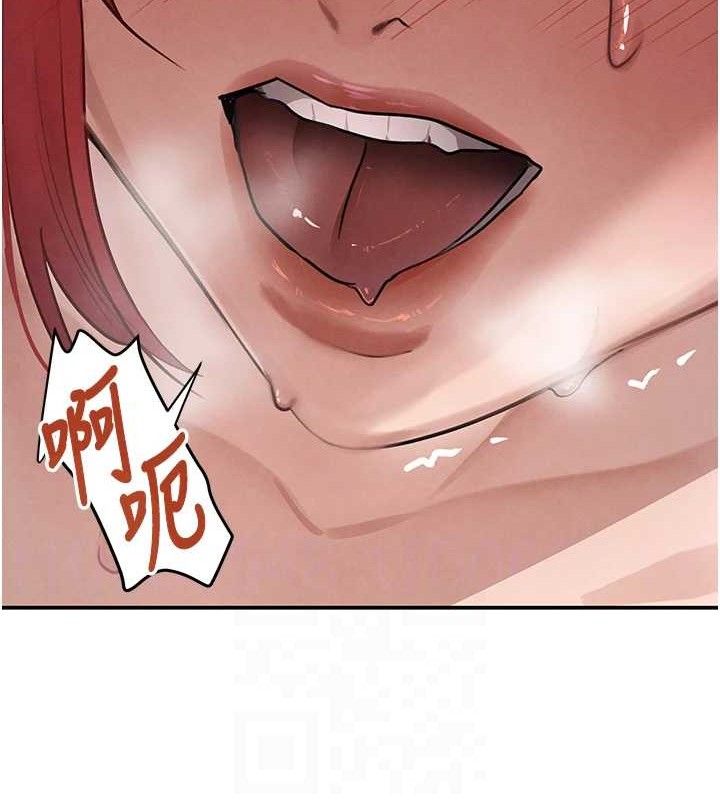 黑道千金第35話-欣賞女老闆的阿嘿顏