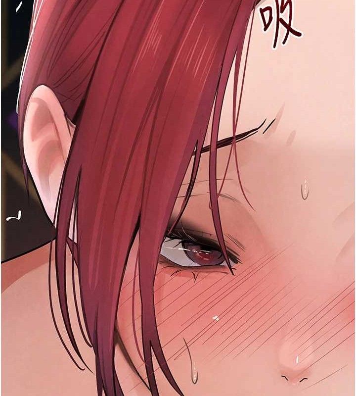 黑道千金第35話-欣賞女老闆的阿嘿顏