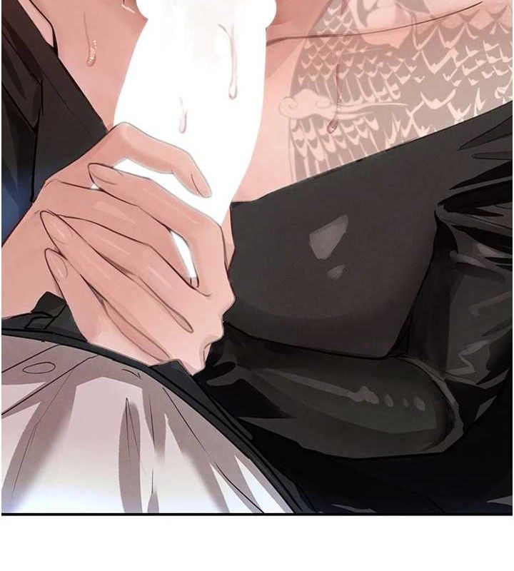 黑道千金第35話-欣賞女老闆的阿嘿顏