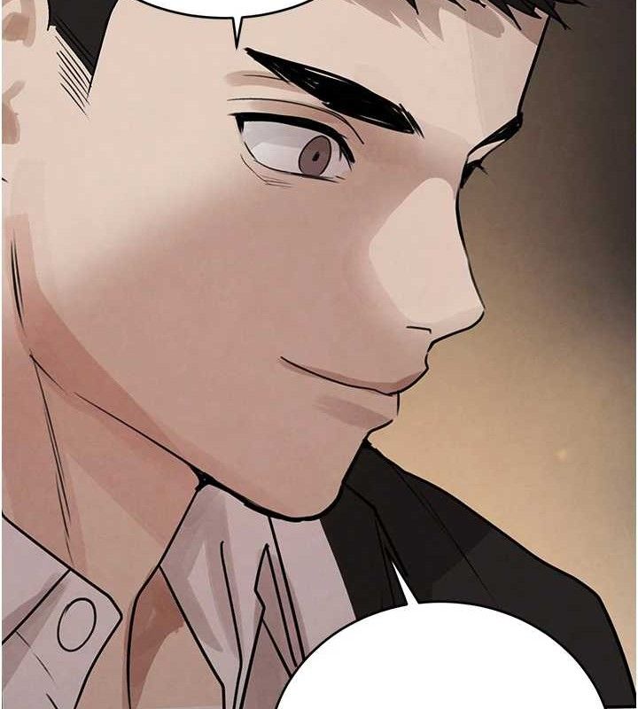 黑道千金第35話-欣賞女老闆的阿嘿顏