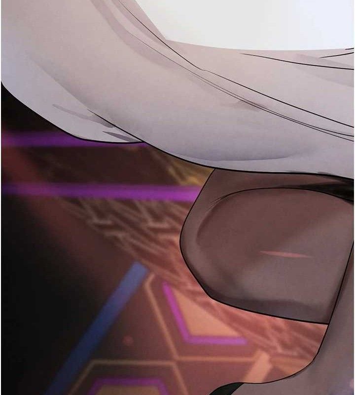 黑道千金第35話-欣賞女老闆的阿嘿顏