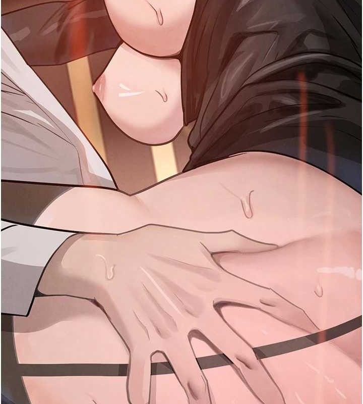 黑道千金第35話-欣賞女老闆的阿嘿顏