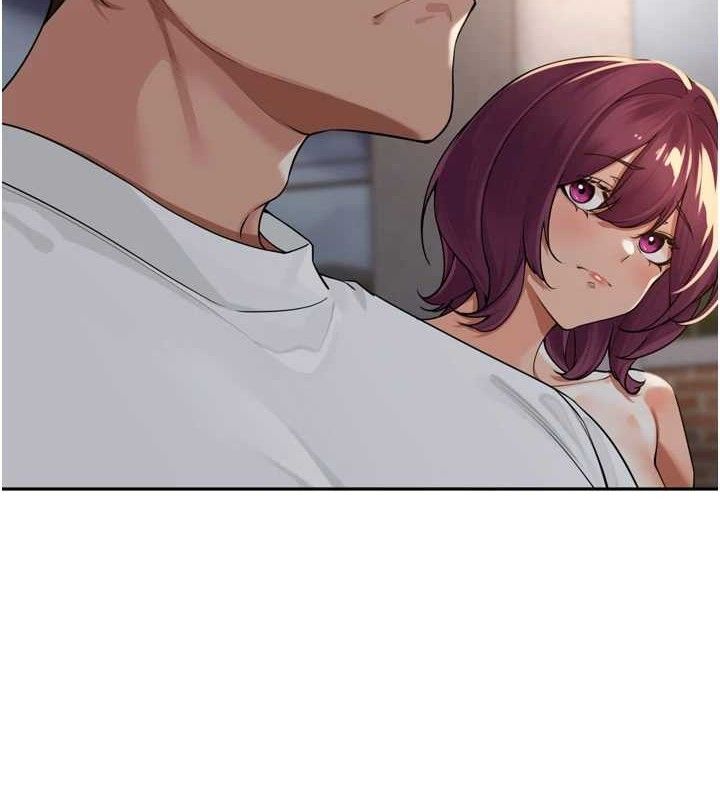 里长孙子开麦啦第10話-只想吃你的肉棒大餐♥