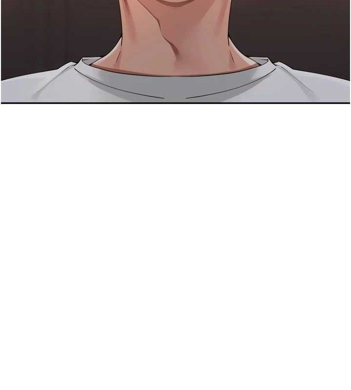 里长孙子开麦啦第10話-只想吃你的肉棒大餐♥