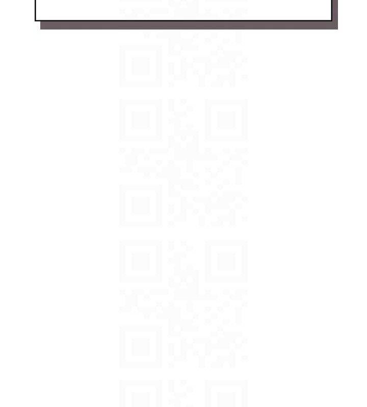 飞机杯女神连线中第15話-是誰先受不了的?