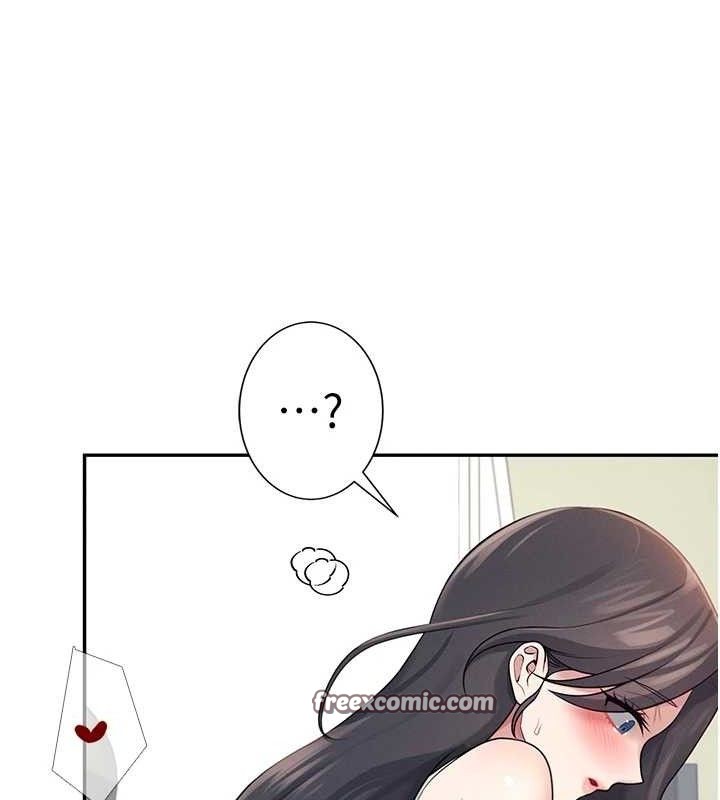 飞机杯女神连线中第15話-是誰先受不了的?