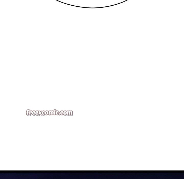 分身使我无限变强第18話