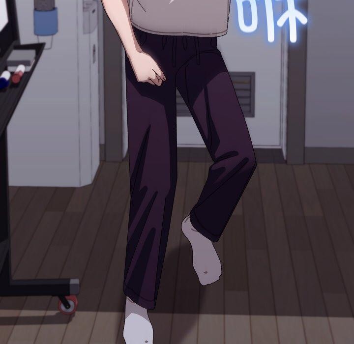 分身使我无限变强第18話