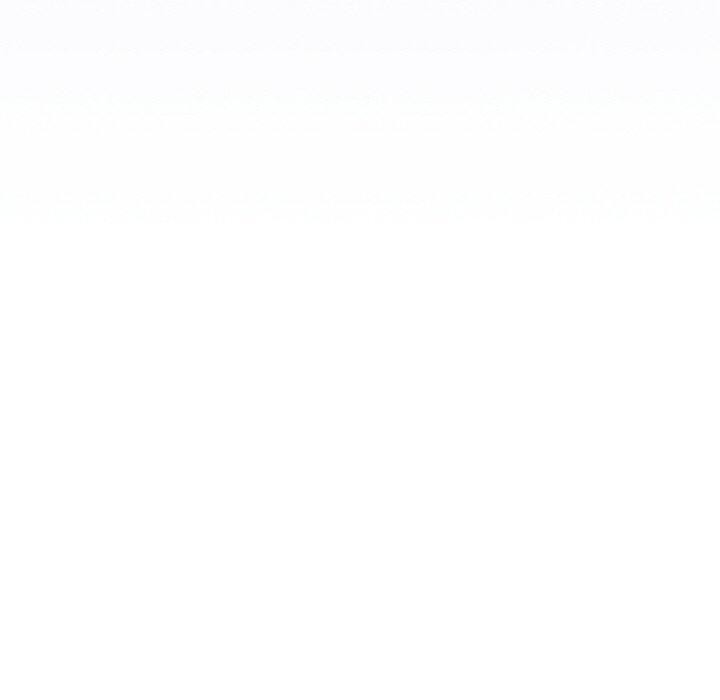 分身使我无限变强第18話