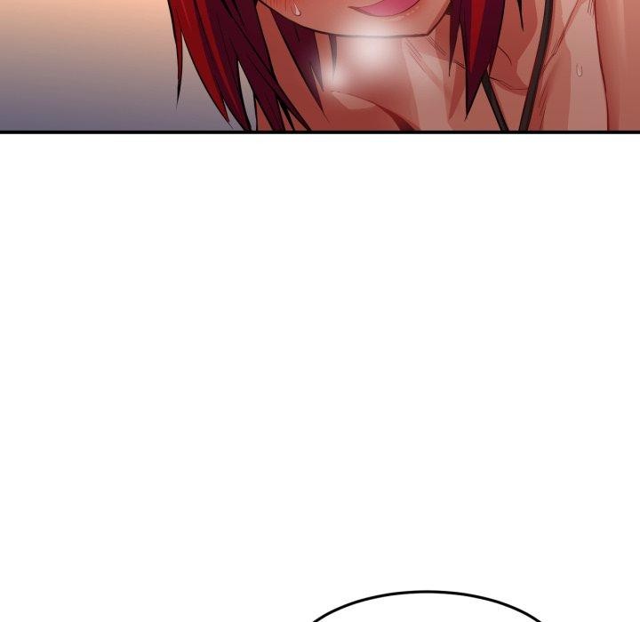 她的直播间第14話