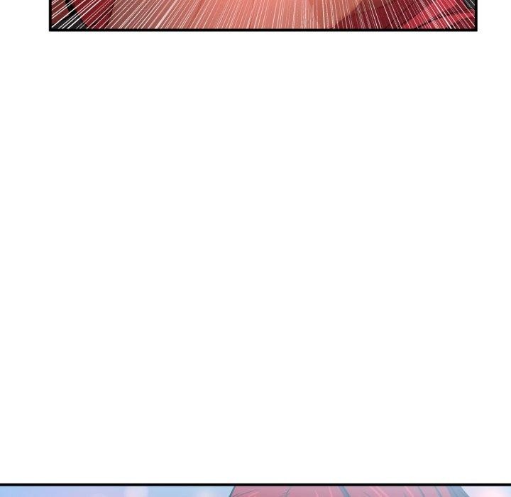 她的直播间第14話