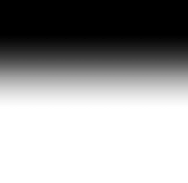 她的直播间第14話