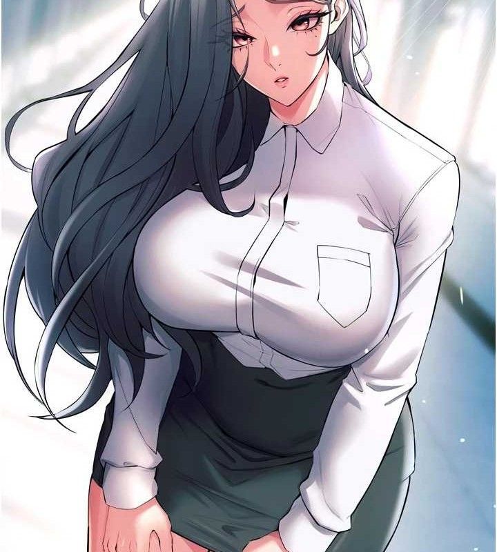 狱火重生第20話-葛格，快給人家獎勵♥