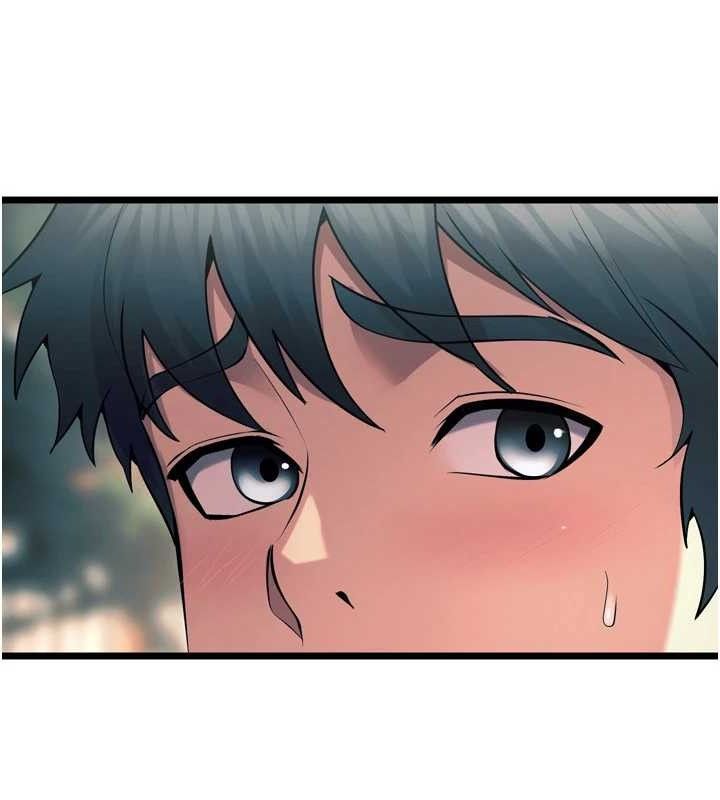 狱火重生第20話-葛格，快給人家獎勵♥