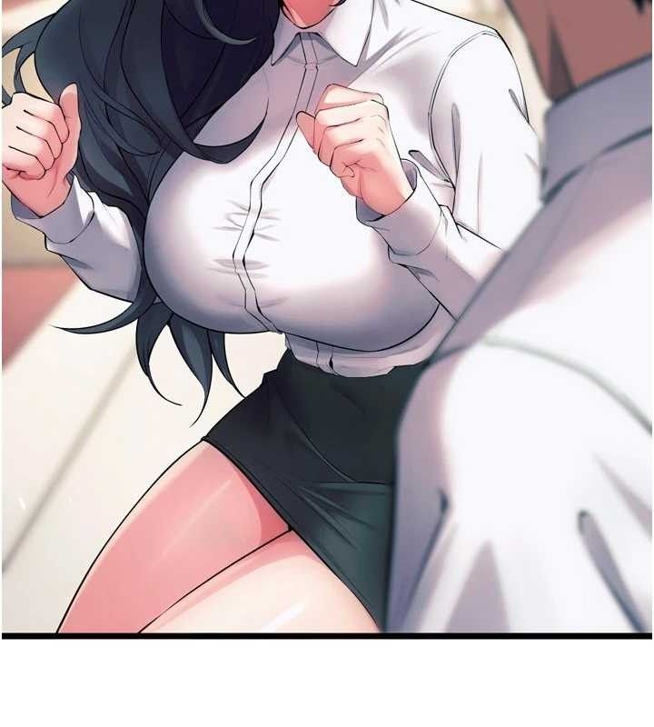 狱火重生第20話-葛格，快給人家獎勵♥