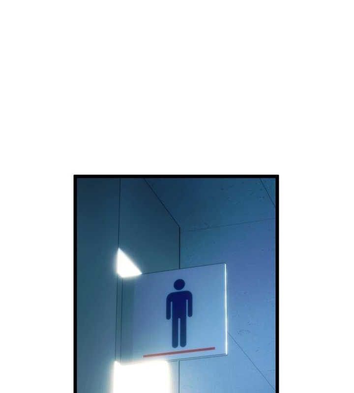 狱火重生第20話-葛格，快給人家獎勵♥