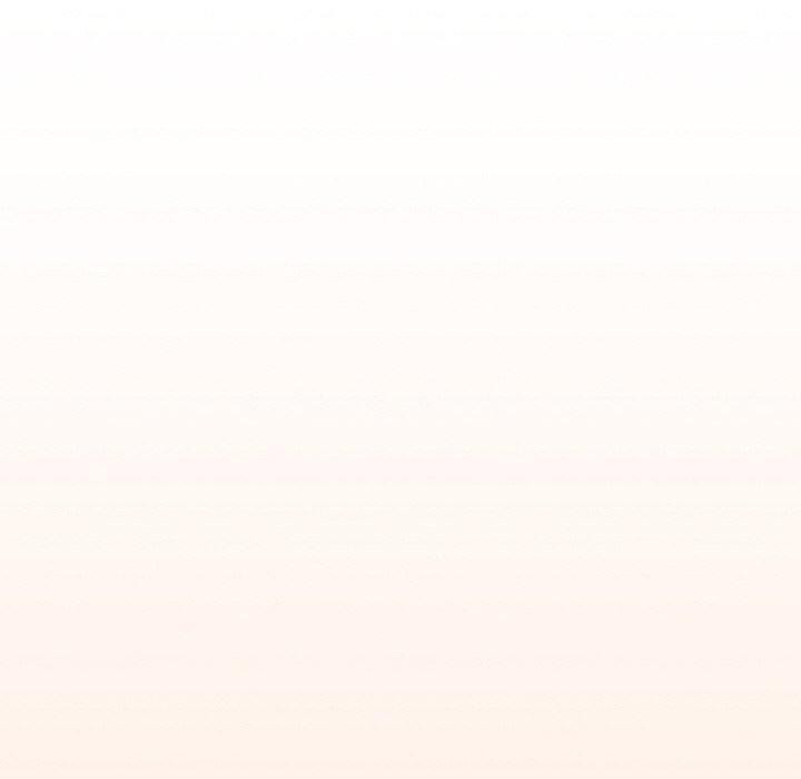 爱上你也好第17話