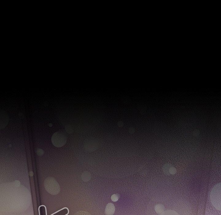 爱上你也好第17話