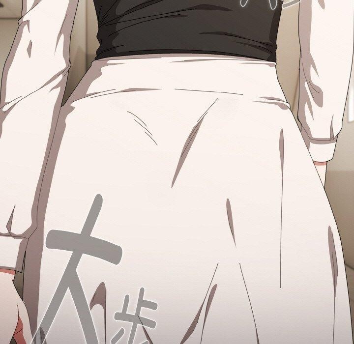 爱上你也好第17話