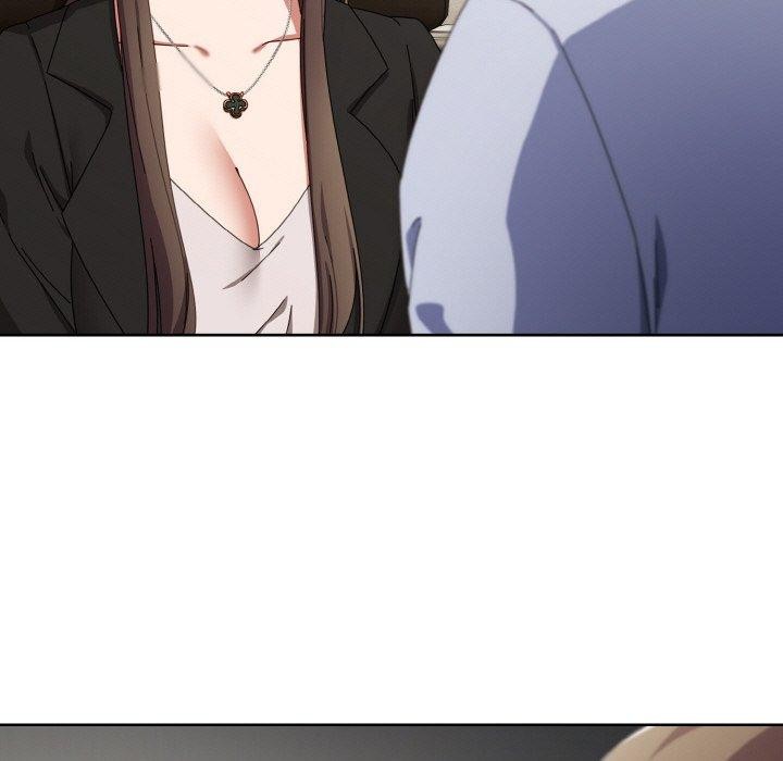 爱上你也好第17話