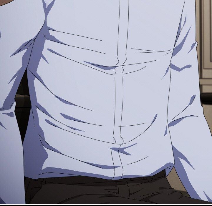 爱上你也好第17話