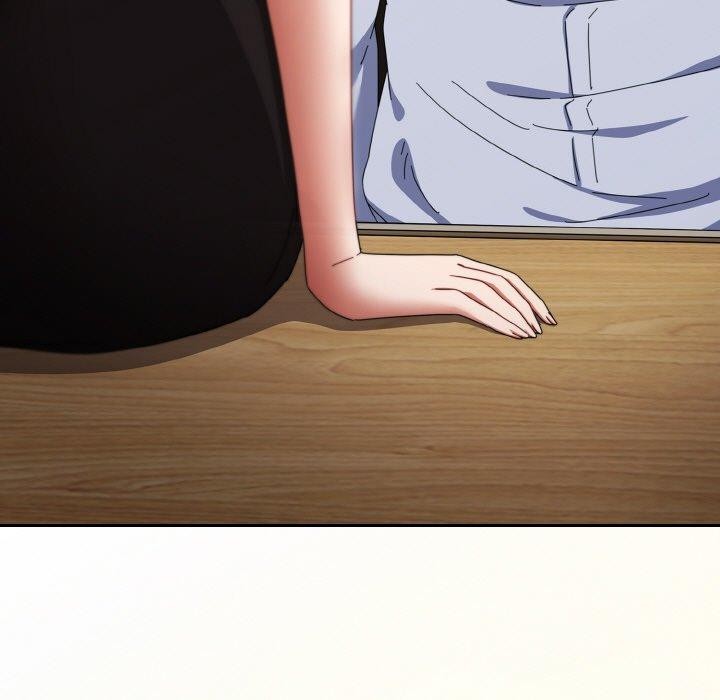 爱上你也好第17話