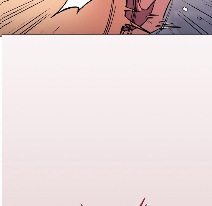 缺德邻居难相处第36話