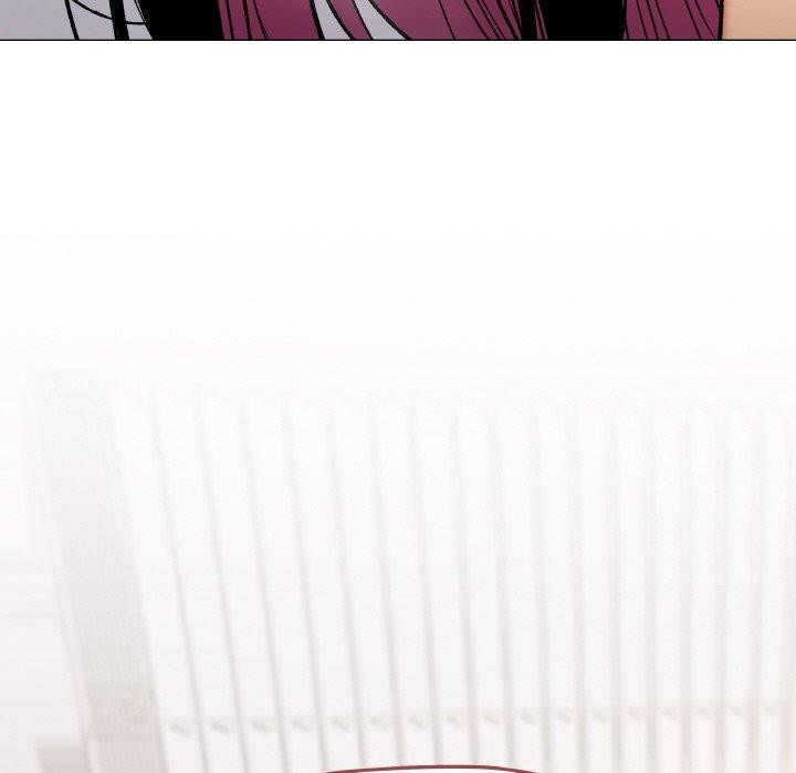 缺德邻居难相处第36話