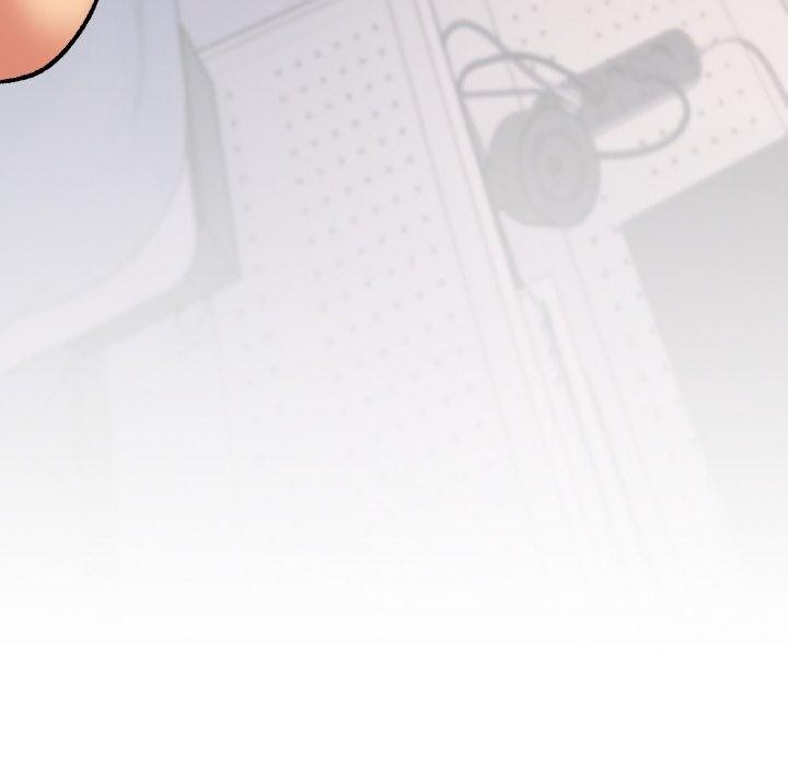 缺德邻居难相处第36話