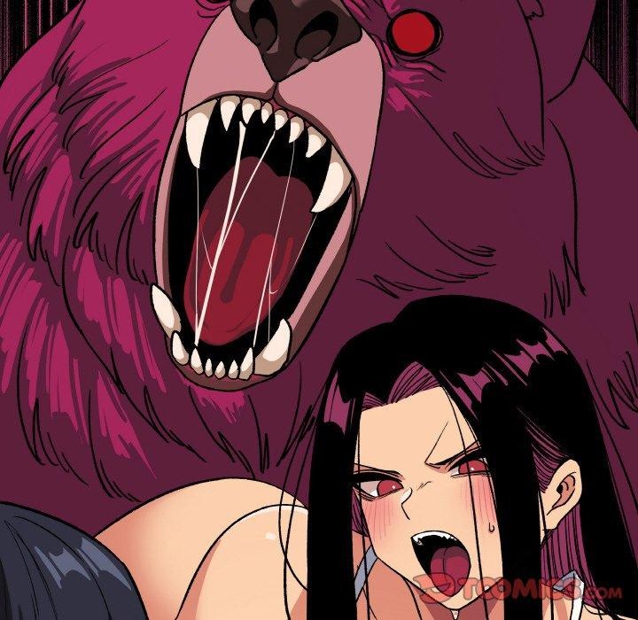 缺德邻居难相处第36話