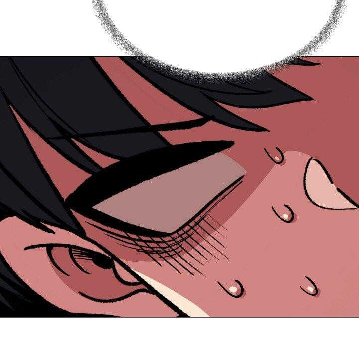 缺德邻居难相处第36話