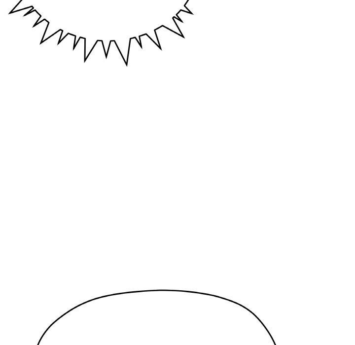 缺德邻居难相处第36話