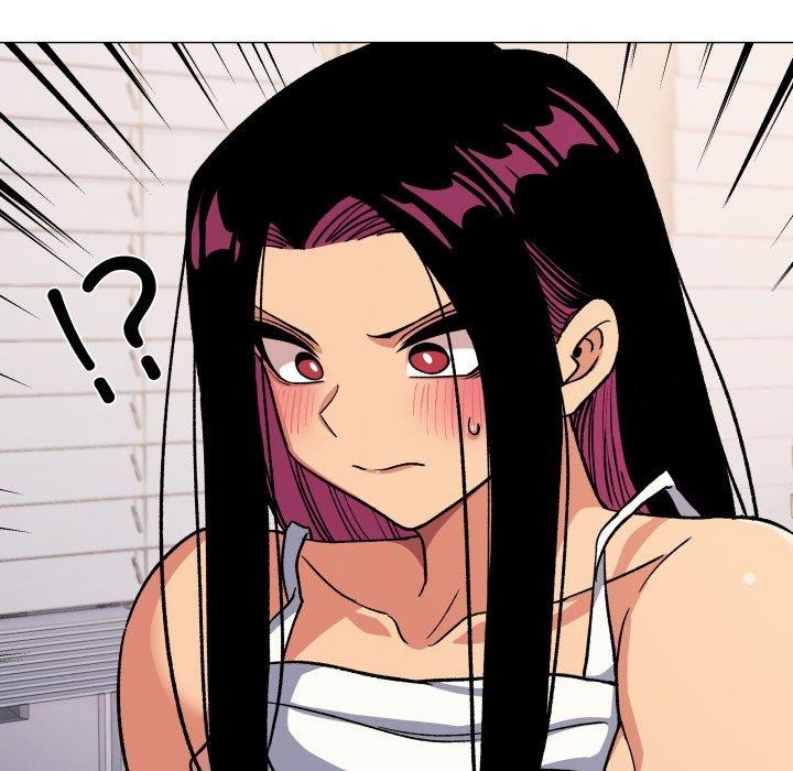 缺德邻居难相处第36話