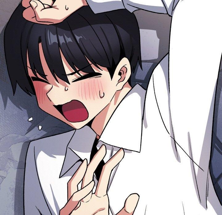 缺德邻居难相处第36話