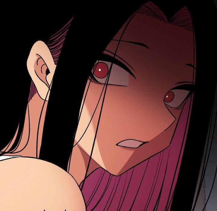 缺德邻居难相处第36話