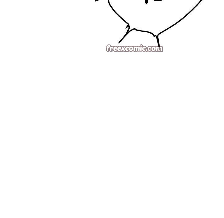 缺德邻居难相处第36話