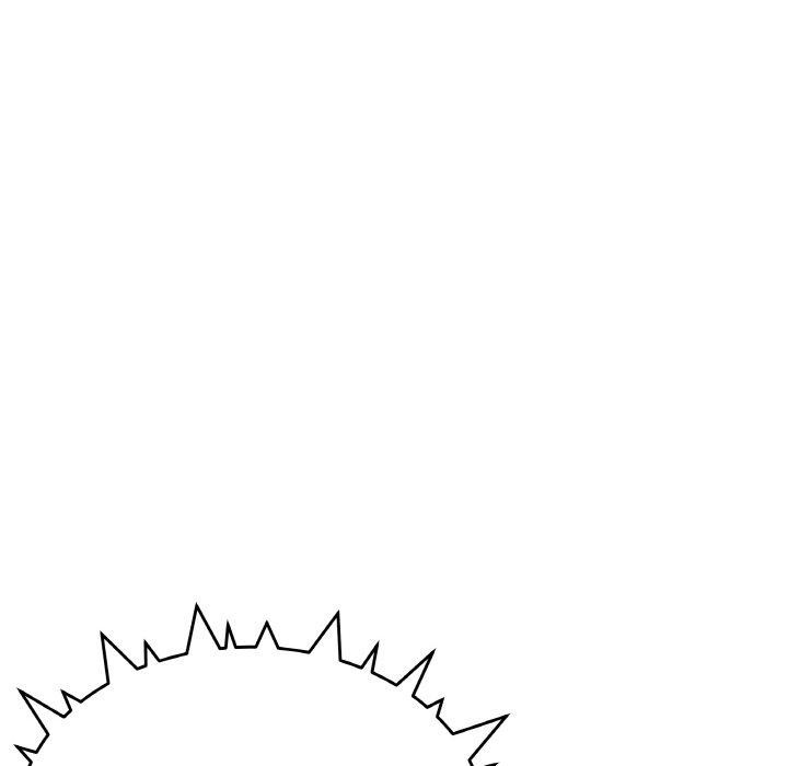 缺德邻居难相处第36話