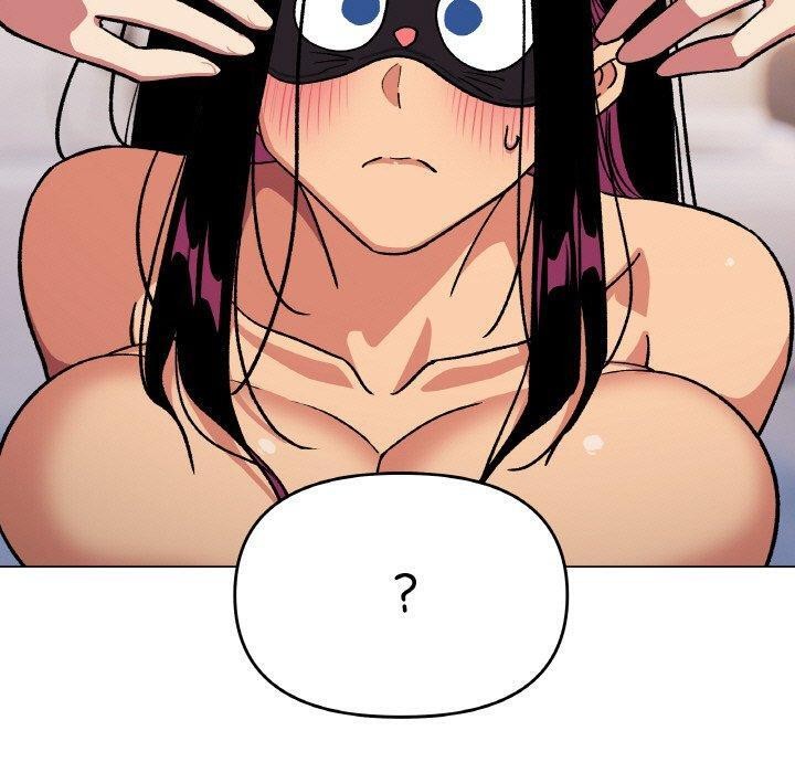 缺德邻居难相处第36話