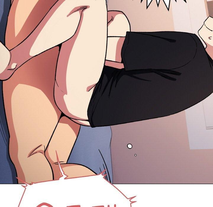 缺德邻居难相处第36話