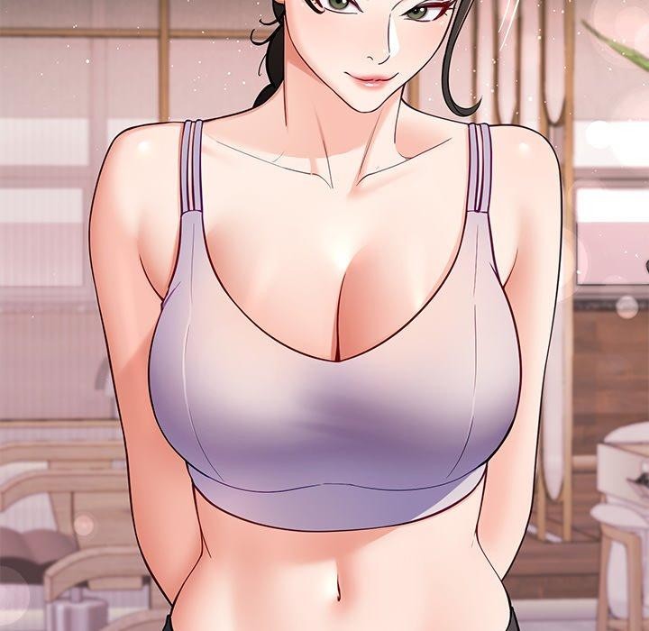 后宫之王第37話